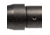 CMC Triggers 7.5in .223 Wylde 1-7 CMC Pistol Length Gas AR 15 Barrel, Black, CMC-BBL-223-001