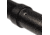 CMC Triggers 7.5in .223 Wylde 1-7 CMC Pistol Length Gas AR 15 Barrel, Black, CMC-BBL-223-001