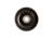 CMC Triggers 7.5in .223 Wylde 1-7 CMC Pistol Length Gas AR 15 Barrel, Black, CMC-BBL-223-001