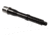 CMC Triggers 7.5in .223 Wylde 1-7 CMC Pistol Length Gas AR 15 Barrel, Black, CMC-BBL-223-001