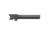 CMC Triggers 75512 Match Precision Fluted Barrel Compatible With Glock 17 Gen 3&amp;