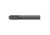 CMC Triggers 75512 Match Precision Fluted Barrel Compatible With Glock 17 Gen 3&amp;