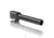 CMC Triggers 75512 Match Precision Fluted Barrel Compatible With Glock 17 Gen 3&amp;