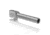 CMC Triggers 75516 Match Precision Fluted Barrel Compatible With Glock 17 Gen 3&amp;