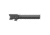 CMC Triggers 75517 Match Precision Fluted Barrel Compatible With Glock 34 Gen 3&amp;