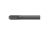 CMC Triggers 75517 Match Precision Fluted Barrel Compatible With Glock 34 Gen 3&amp;