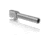 CMC Triggers 75519 Match Precision Fluted Barrel Compatible With Glock 34 Gen 3&amp;