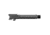 CMC Triggers 75521 Match Precision Fluted Barrel Compatible With Glock 19 Gen 3&amp;