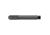 CMC Triggers 75521 Match Precision Fluted Barrel Compatible With Glock 19 Gen 3&amp;