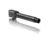 CMC Triggers 75521 Match Precision Fluted Barrel Compatible With Glock 19 Gen 3&amp;