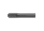 CMC Triggers 75522 Match Precision Fluted Barrel Compatible With Glock 19 Gen 3&amp;