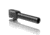 CMC Triggers 75522 Match Precision Fluted Barrel Compatible With Glock 19 Gen 3&amp;