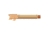 CMC Triggers 75523 Match Precision Fluted Barrel Compatible With Glock 19 Gen 3&amp;