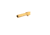CMC Triggers 75524 Match Precision Fluted Barrel Compatible With Glock 19 Gen 3&amp;