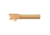 CMC Triggers 75524 Match Precision Fluted Barrel Compatible With Glock 19 Gen 3&amp;