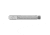 CMC Triggers 75525 Match Precision Fluted Barrel Compatible With Glock 19 Gen 3&amp;
