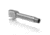 CMC Triggers 75525 Match Precision Fluted Barrel Compatible With Glock 19 Gen 3&amp;