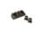 CMC Triggers 81721 MLok Rail 3 Slot Black MLok Rail 3 Slot