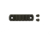 CMC Triggers 81723 MLok Rail 7 Slot Black MLok Rail 7 Slot