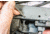 CMC Triggers AK Single Stage Trigger Pull, AK Pattern Duty Patrol 4.5- 5 lb pull, Black, 92605