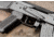 CMC Triggers AK Single Stage Trigger Pull, Flat Duty Patrol 4.5- 5 lb pull, Black, 92603