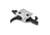 CMC Triggers AR-15/AR-10 Match Grade 2-Stage Trigger Group Large Pin Curved Trigger 1 Pound Set - 3 Pound Release