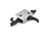 CMC Triggers AR-15/AR-10 Match Grade 2-Stage Trigger Group Large Pin Curved Trigger 1 Pound Set - 3 Pound Release