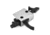 CMC Triggers AR-15/AR-10 Match Grade 2-Stage Trigger Group Large Pin Curved Trigger 1 Pound Set - 3 Pound Release