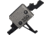 CMC Triggers AR-15/AR-10 Single Stage 250 yr Celebration Limited Edition AR Trigger, Flat, 3.5lb, Silver, CMC-AR-D-S-SF-3.5-S-S250