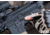 CMC Triggers AR-15/AR-10 Rifle Single Stage Drop-in Trigger, Traditional Curved, 3.5 lb Pull, Small Pin, 91501