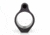 CMC Triggers AR-15 Low Profile Gas Block, .750, Nitride Finish, Black 81611