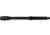 CMC Triggers AR-15 Tactical Short 5.56Nato Threaded AR Barrel w/Gas Block/Gas Tube