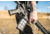 CMC Triggers AR Duty/Patrol Single Stage Trigger Group AR Drop In Single Curve 5-5.5 LB 93501