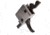 CMC Triggers AR Duty/Patrol Single Stage Trigger Group AR Drop In Single Curve 6-6.5 LB 94501