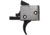 CMC Triggers AR Duty/Patrol Single Stage Trigger Group AR Drop In Single Curve 6-6.5 LB 94501