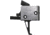 CMC Triggers AR Duty/Patrol Single Stage Trigger Group AR Drop In Single Flat 5-5.5 LB 93503