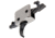 CMC Triggers AR Match Grade 2-Stage Trigger Group AR Drop In Two Curve 2 &amp; 4 LB 93502