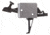CMC Triggers AR Match Grade 2-Stage Trigger Group AR Drop In Two Flat 1 &amp; 3 LB 91504