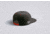 OpticsPlanet Exclusive CMC Triggers Custom Ball Cap OP Limited Edition, Black, Universal, CMC-Hat-OP1