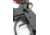 CMC Triggers AR-15/AR-10 Single Stage Drop-in Competition Trigger, Tactical Flat, 2.5 lb Pull, 90503