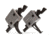 CMC Triggers AR-15/AR-10 Single Stage Drop-in Competition Trigger, Tactical Flat, 2.5 lb Pull, 90503