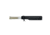 CMC Triggers AR15 6-Position Carbine MIL-SPEC Enhanced Buffer Tube Assembly Kit