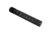 CMC Triggers AR15 6-Position Carbine MIL-SPEC Enhanced Buffer Tube Assembly Kit