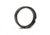 CMC Triggers AR15 6-Position Carbine MIL-SPEC Enhanced Buffer Tube Assembly Kit