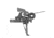 CMC Triggers AR15/AR10 Single Stage Component Trigger