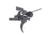 CMC Triggers AR15/AR10 Single Stage Component Trigger