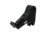 CMC Triggers Glock Flat Trigger (housing not included) - Gen 5, 9mm G17, G19, G19X, G26, G34, G45, Black, 71702