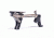 CMC Triggers Glock Trigger Kits - Flat Trigger for 45 Cal,Gen 1-3, 71901