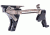 CMC Triggers Glock Trigger Kits - Flat Trigger for 45 Cal, Slimline, G36, 71902