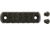 CMC Triggers M-LOK 4 Piece Accessory KIT, Black, 81724